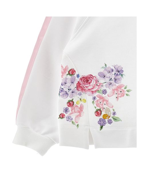  MONNALISA | 19G600 70079990